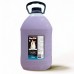 SHAMPOO CIA DO PET 5 EM 1  5LT