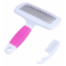 21559 - RASQUEADEIRA PLASTICA EMBORRACHADA R 11