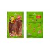 ESOFAGO SUINO CHIPS C/3