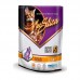 AREIA SILICA PREMIUM GROSSA MEC 1,2KG