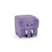 BRINQUEDO ELEFANTE