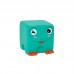 BRINQUEDO SAPO