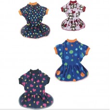 18292 - VESTIDO SOFT N.4