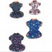 VESTIDO SOFT N.5
