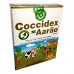 COCCIDEX 30CPS - 130 MG