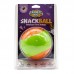 SNACK BALL LARANJA