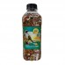 MIX PIXARRO COM FRUTAS 450 GR