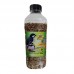 MIX COLEIRO 500 GR.(SILVESTRE)