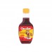 MOLHO P/RACAO SECA SABOR BACON 250GR