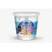 PO DE BANHO SECO POTE 1 KG PAIOL