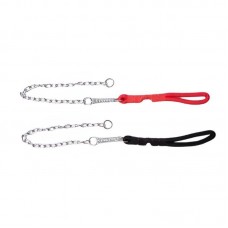 20960 - GUIA CORDA CABO MOLA + ENFORCADOR 60CM