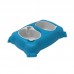 NEW PRATIC COM.E BEBED.ECO G AZUL