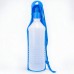 BEBEDOURO PORTATIL 500 ML