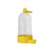 BEBED GRANDE SABIA OPCAO PET C/12