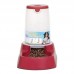 COMED AUTOMATICO PRATICAO 6500ML VERM.