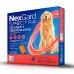 NEXGARD SPECTRA 3 GG/60KG 8GR C/3COMP.