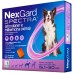 NEXGARD SPECTRA 3 G/30KG 4GR C/3COMP.
