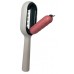 HAIR REMOVAL COMB EL P606