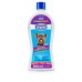 SHAMPOO DOCTOR ANIMAL COMBATE QUEDA 500M
