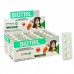 BIOTRIL C/4 COMPRIMIDOS
