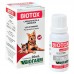 BIOTOX 20 ML 
