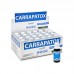 CARRAPATOX 20 ML 