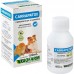 CARRAPATOX 100 ML 
