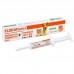 FLORAFARM PET 14 GRAMAS 