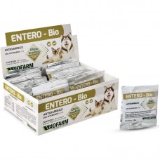22977 - ENTERO BIO ENVELOPE 15 GR.