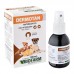 DERMOTAN SPRAY 100 ML 