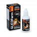 GLICOFARM PET 30ML 