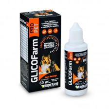 22999 - GLICOFARM PET 60ML 