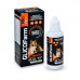 GLICOFARM PET 60ML 