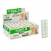 FLOXICLIN C/10 COMPRIMIDOS 150 MG