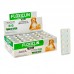 FLOXICLIN C/10 COMPRIMIDOS 50 MG