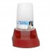 BEBED AUTOMATICO PRATICAO 6500ML VERM.
