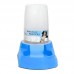 BEBED AUTOMATICO PRATICAO 6500ML AZUL