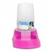 BEBED AUTOMATICO PRATICAO 6500ML ROSA