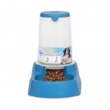 21678 - COMED AUTOMATICO PRATICAO 6500ML AZUL