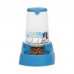COMED AUTOMATICO PRATICAO 6500ML AZUL