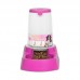 COMED AUTOMATICO PRATICAO 6500ML ROSA