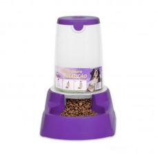 21680 - COMED AUTOMATICO PRATICAO 6500ML LILAS