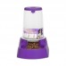 COMED AUTOMATICO PRATICAO 6500ML LILAS