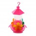 BEBEDOURO BEIJA FLOR TRAD.C/3 FLOR.C/06