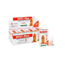 22982 - SPOT PLUS 3,0 ML 