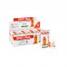 SPOT PLUS 3,0 ML 