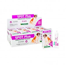 22984 - SPOT PLUS 9,0 ML 