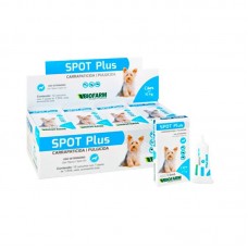 22981 - SPOT PLUS 1,5 ML 