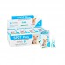 SPOT PLUS 1,5 ML 