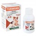 TUSSEDAN XAROPE 100 ML